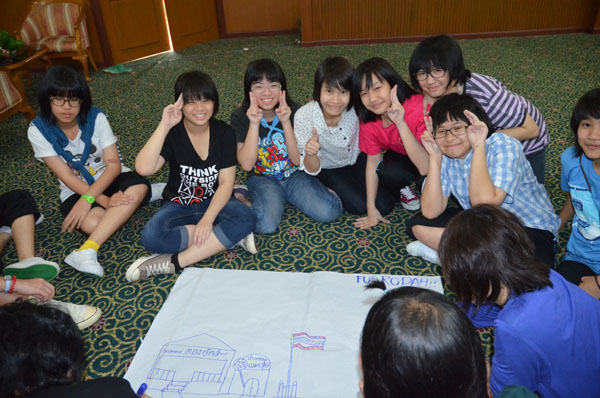 3-DSC_0039 (43)